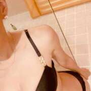 ヒメ日記 2025/09/25 09:19 投稿 ゆきな♥SS級美女が電撃復帰！◆ CURE（辻）