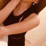 ヒメ日記 2025/10/04 07:47 投稿 ゆきな♥SS級美女が電撃復帰！◆ CURE（辻）