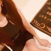 ヒメ日記 2025/10/04 15:47 投稿 ゆきな♥SS級美女が電撃復帰！◆ CURE（辻）