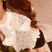 ヒメ日記 2025/10/06 12:57 投稿 ゆきな♥SS級美女が電撃復帰！◆ CURE（辻）