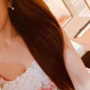 ヒメ日記 2025/10/06 23:37 投稿 ゆきな♥SS級美女が電撃復帰！◆ CURE（辻）