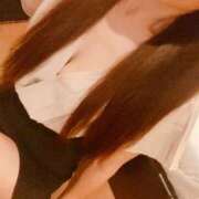 ヒメ日記 2025/10/09 08:47 投稿 ゆきな♥SS級美女が電撃復帰！◆ CURE（辻）