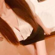 ヒメ日記 2025/10/09 09:58 投稿 ゆきな♥SS級美女が電撃復帰！◆ CURE（辻）