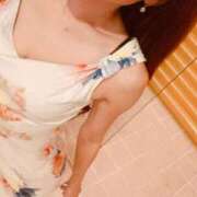 ヒメ日記 2025/10/12 11:37 投稿 ゆきな♥SS級美女が電撃復帰！◆ CURE（辻）