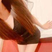 ヒメ日記 2025/11/27 11:57 投稿 ゆきな♥SS級美女が電撃復帰！◆ CURE（辻）