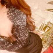 ヒメ日記 2025/11/27 23:07 投稿 ゆきな♥SS級美女が電撃復帰！◆ CURE（辻）