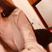 ヒメ日記 2025/11/29 09:37 投稿 ゆきな♥SS級美女が電撃復帰！◆ CURE（辻）