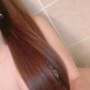 ヒメ日記 2025/11/29 12:04 投稿 ゆきな♥SS級美女が電撃復帰！◆ CURE（辻）