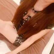 ゆきな♥SS級美女が電撃復帰！◆ ありがとです·͜·ᰔᩚ CURE（辻）