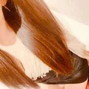 ヒメ日記 2025/12/15 09:27 投稿 ゆきな♥SS級美女が電撃復帰！◆ CURE（辻）