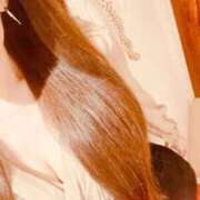 ヒメ日記 2025/12/15 10:37 投稿 ゆきな♥SS級美女が電撃復帰！◆ CURE（辻）