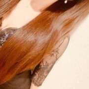 ヒメ日記 2025/12/15 17:17 投稿 ゆきな♥SS級美女が電撃復帰！◆ CURE（辻）