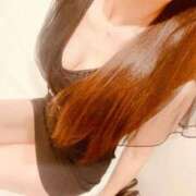 ヒメ日記 2025/12/16 13:47 投稿 ゆきな♥SS級美女が電撃復帰！◆ CURE（辻）