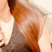 ヒメ日記 2025/12/17 07:47 投稿 ゆきな♥SS級美女が電撃復帰！◆ CURE（辻）