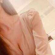 ヒメ日記 2025/12/18 15:07 投稿 ゆきな♥SS級美女が電撃復帰！◆ CURE（辻）