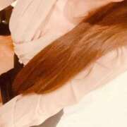 ヒメ日記 2025/12/19 08:37 投稿 ゆきな♥SS級美女が電撃復帰！◆ CURE（辻）