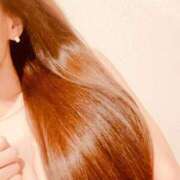 ヒメ日記 2025/12/19 09:27 投稿 ゆきな♥SS級美女が電撃復帰！◆ CURE（辻）