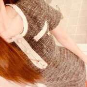 ヒメ日記 2025/12/19 09:47 投稿 ゆきな♥SS級美女が電撃復帰！◆ CURE（辻）