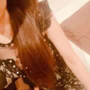 ヒメ日記 2025/12/19 12:57 投稿 ゆきな♥SS級美女が電撃復帰！◆ CURE（辻）