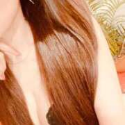 ヒメ日記 2026/01/17 23:07 投稿 ゆきな♥SS級美女が電撃復帰！◆ CURE（辻）