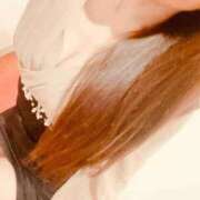 ゆきな♥SS級美女が電撃復帰！◆ ありがとです·͜·ᰔᩚ CURE（辻）