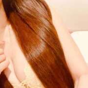 ゆきな♥SS級美女が電撃復帰！◆ ありがとです·͜·ᰔᩚ CURE（辻）