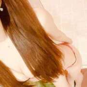 ヒメ日記 2026/01/29 16:07 投稿 ゆきな♥SS級美女が電撃復帰！◆ CURE（辻）