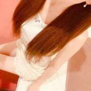 ヒメ日記 2026/01/29 16:27 投稿 ゆきな♥SS級美女が電撃復帰！◆ CURE（辻）