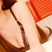 ヒメ日記 2026/01/30 11:57 投稿 ゆきな♥SS級美女が電撃復帰！◆ CURE（辻）