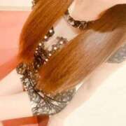 ヒメ日記 2026/02/01 10:50 投稿 ゆきな♥SS級美女が電撃復帰！◆ CURE（辻）