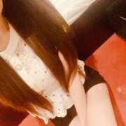 ヒメ日記 2026/02/02 10:27 投稿 ゆきな♥SS級美女が電撃復帰！◆ CURE（辻）