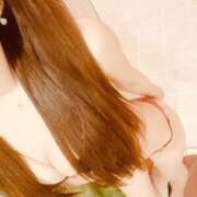 ヒメ日記 2026/02/02 11:07 投稿 ゆきな♥SS級美女が電撃復帰！◆ CURE（辻）