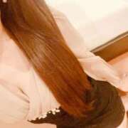 ヒメ日記 2026/02/03 12:47 投稿 ゆきな♥SS級美女が電撃復帰！◆ CURE（辻）