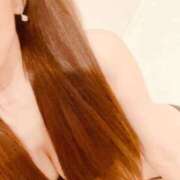 ヒメ日記 2026/02/04 13:57 投稿 ゆきな♥SS級美女が電撃復帰！◆ CURE（辻）