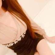 ヒメ日記 2026/02/04 15:07 投稿 ゆきな♥SS級美女が電撃復帰！◆ CURE（辻）