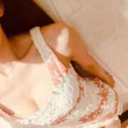 ヒメ日記 2026/02/06 13:17 投稿 ゆきな♥SS級美女が電撃復帰！◆ CURE（辻）