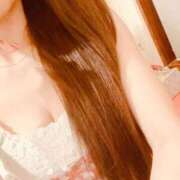 ヒメ日記 2026/02/06 14:37 投稿 ゆきな♥SS級美女が電撃復帰！◆ CURE（辻）