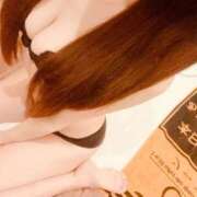 ヒメ日記 2026/02/19 09:27 投稿 ゆきな♥SS級美女が電撃復帰！◆ CURE（辻）