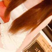 ヒメ日記 2026/02/19 16:27 投稿 ゆきな♥SS級美女が電撃復帰！◆ CURE（辻）