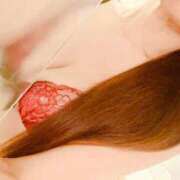 ヒメ日記 2026/02/19 21:37 投稿 ゆきな♥SS級美女が電撃復帰！◆ CURE（辻）