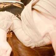 ヒメ日記 2026/02/20 16:37 投稿 ゆきな♥SS級美女が電撃復帰！◆ CURE（辻）