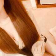 ヒメ日記 2026/02/20 17:17 投稿 ゆきな♥SS級美女が電撃復帰！◆ CURE（辻）