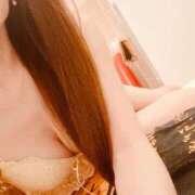 ヒメ日記 2026/02/20 17:37 投稿 ゆきな♥SS級美女が電撃復帰！◆ CURE（辻）