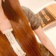 ヒメ日記 2026/02/21 09:37 投稿 ゆきな♥SS級美女が電撃復帰！◆ CURE（辻）