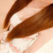 ヒメ日記 2026/02/22 13:47 投稿 ゆきな♥SS級美女が電撃復帰！◆ CURE（辻）