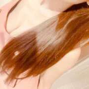 ヒメ日記 2026/02/25 12:57 投稿 ゆきな♥SS級美女が電撃復帰！◆ CURE（辻）