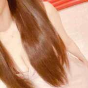 ヒメ日記 2026/03/24 10:47 投稿 ゆきな♥SS級美女が電撃復帰！◆ CURE（辻）