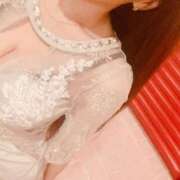 ヒメ日記 2026/04/19 13:07 投稿 ゆきな♥SS級美女が電撃復帰！◆ CURE（辻）