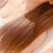 ヒメ日記 2026/04/20 10:57 投稿 ゆきな♥SS級美女が電撃復帰！◆ CURE（辻）