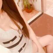 ヒメ日記 2026/04/21 13:57 投稿 ゆきな♥SS級美女が電撃復帰！◆ CURE（辻）